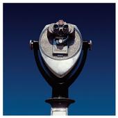 Marillion Somewhere Else